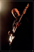 NIK_82652 The Herbaliser Live Band 21-10-2018 (Zz) (p)